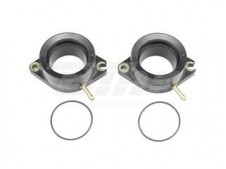 Kit tubos de admisión 2PCS XV750SE XV750 Virago 1988-96 CHY-17