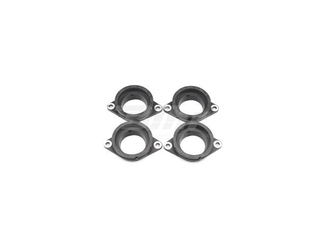 Kit tubos de admisión 4PCS CBR1000RR '04-05 CHH-37