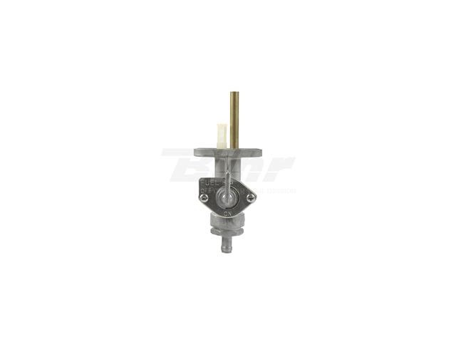 Grifo de gasolina completo Tourmax FPC201 YAMAHA DT