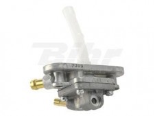 Grifo de gasolina completo Tourmax FPC306 SUZUKI GS