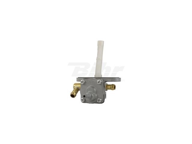 Grifo de gasolina completo Tourmax FPC315 SUZUKI GSX
