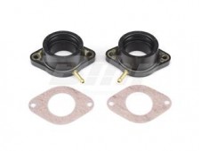 Kit tubos de admisión 2PCS XS650 1980-83 CHY-2