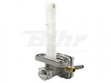 Grifo de gasolina completo Tourmax FPC308 SUZUKI GS