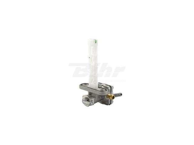Grifo de gasolina completo Tourmax FPC308 SUZUKI GS