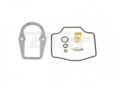 "Kit Reparación de carburador TT600 85-92