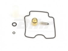 Kit Reparación de carburador Yamaha FZS600 Fazer '02-03 CAB-Y38