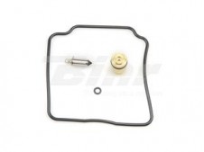 Kit Reparación de carburador FZ750 89-90 CAB-Y62