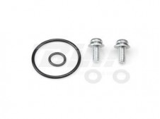Kit Reparación grifo de gasolina RGV250 FCK-15
