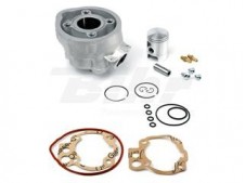 Cilindro Airsal AM6 Ø50 02134951