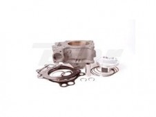 Kit Completo HC medida standard Cylinder Works-Vertex 10001-K02HC