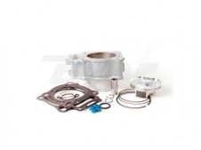 Kit Completo medida standard Cylinder Works-Vertex 10007-K01