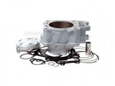 Kit Completo medida standard Cylinder Works-Vertex 10007-K02