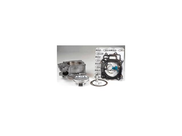 Kit Completo sobredimensionado Cylinder Works-Vertex 11001-K01