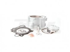 Kit Completo HC medida standard Cylinder Works-Vertex 20001-K02HC
