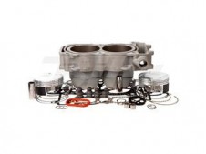 Kit Completo sobredimensionado Cylinder Works-Vertex 61003-K01