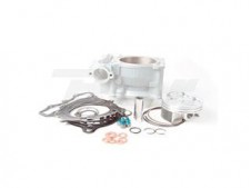 Kit Completo HC medida standard Cylinder Works-Vertex 20002-K03HC