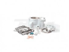 Kit Completo medida standard Cylinder Works-Vertex 20002-K03