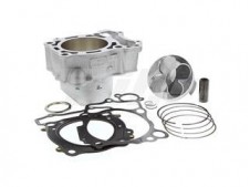 Cilindro completo HC medida standard Cylinder Works   20010-K02HC