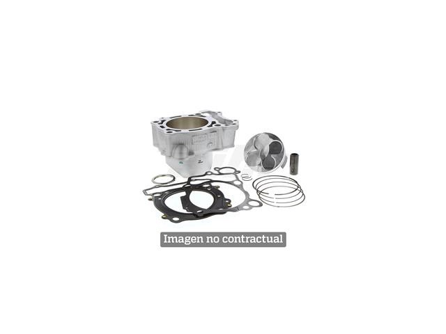 Cilindro completo HC medida standard Cylinder Works  50006-K01HC