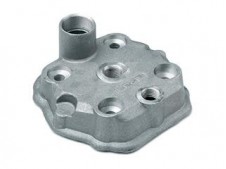 Culata de aluminio AIRSAL (04084248)