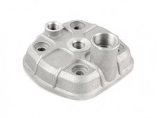 Culata de hierro AIRSAL (H04089347)