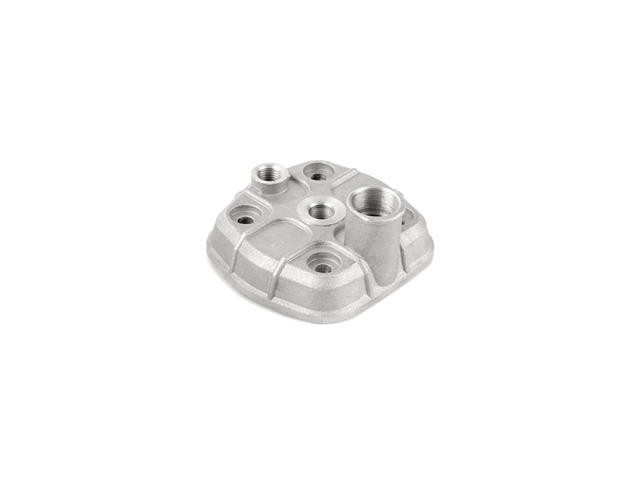 Culata de hierro AIRSAL (H04089347)