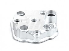 Culata de aluminio AIRSAL Racing X Trem (040810050)