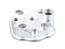 Culata de aluminio AIRSAL Racing X Trem (04087550)