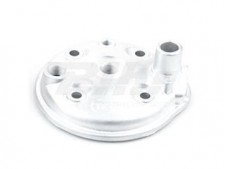 Culata de aluminio AIRSAL Racing X Trem (04137550)