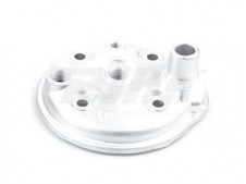 Culata de aluminio AIRSAL Racing X Trem (04139150)