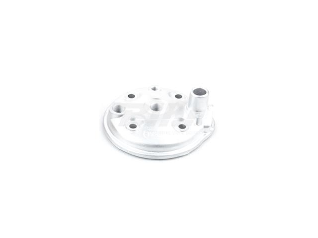 Culata de aluminio AIRSAL Racing X Trem (04139150)