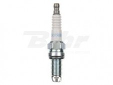 Bujía NGK DCPR8EKC