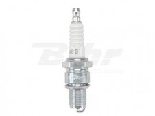 Bujía NGK B4ES Terminal Extraíble