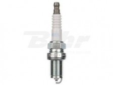 Bujía NGK BCPR5ES Terminal sólido