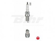 Bujía NGK BCPR6E Terminal sólido