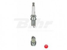 Bujía NGK BKR5E Terminal sólido