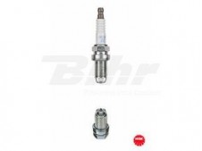Bujía NGK BKR5EK Terminal sólido