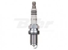 Bujía NGK BKR6EIX Terminal sólido