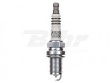 Bujía NGK BKR6EIX-11 Terminal sólido