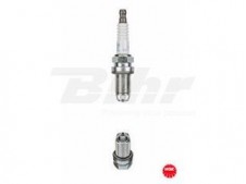 Bujía NGK BKR6EK Terminal sólido