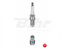 Bujía NGK BKR6EKC Terminal sólido
