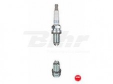Bujía NGK BKR6EQUP Terminal sólido