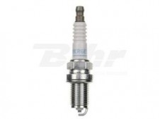 Bujía NGK BKR6ES Terminal sólido