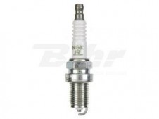 Bujía NGK BKR7E-11 Terminal sólido