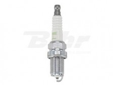 Bujía NGK BKR8E-11 Terminal sólido