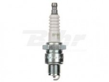 Bujía NGK BP8H-N-10 Terminal sólido