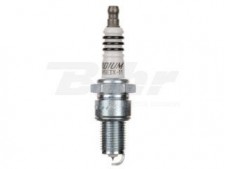 Bujía NGK BPR5EIX-11 Terminal sólido