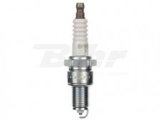 Bujía NGK BPR5EY-11 Terminal sólido