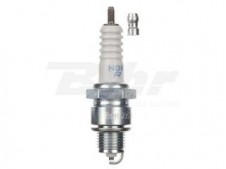 Bujía NGK BPR5HS Terminal Extraíble