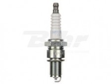 Bujía NGK BPR7ES-11 Terminal sólido